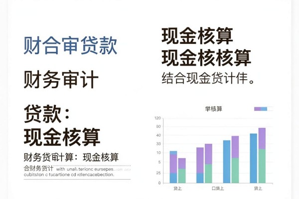急需用钱?这五个一定能贷的小额贷款app,借款秒到账,流程简单到飞起!