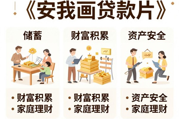 用芝麻信用借款软件借钱的2026年千真万确!推选这五个贷款9000元秒下软件