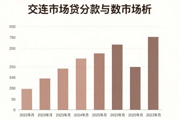 小额黑户app快速贷款新口子2026年速贷指南!带您评述5个小额黑户借钱秒下对要求不高口子