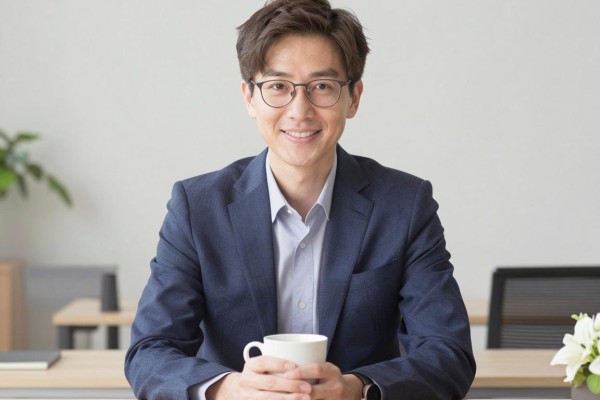 震惊!6月新手机号申请714小贷秒过6000,这5个平台真靠谱到意想不到