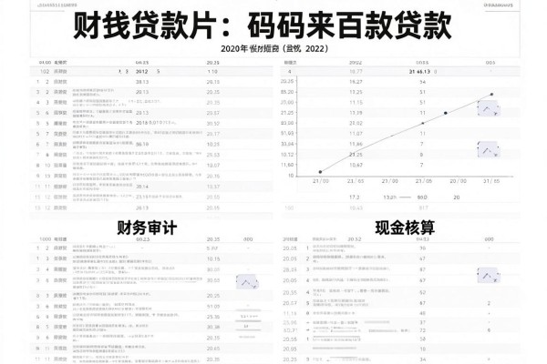 啥网贷不看征信可以下款2026年快来瞅瞅！今日整合5个借款对征信要求不高2000元必下平台