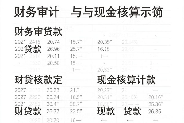 不看征信放款快的平台2026年真实数据！分析这五个对征信要求不高的借钱2000口子