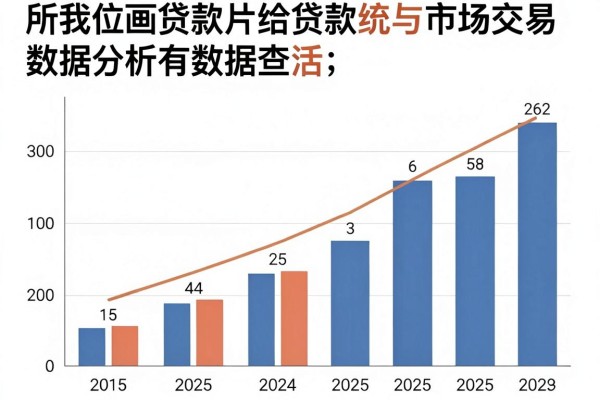 盘点5个门槛低可分期的网贷平台，借款3000无压力