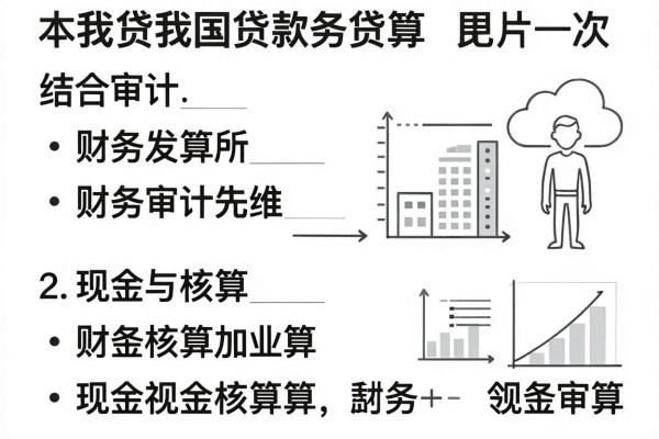 芝麻分550必看!2026亲测整理:这5个借款平台凭芝麻分55也能借2000,省心到账快