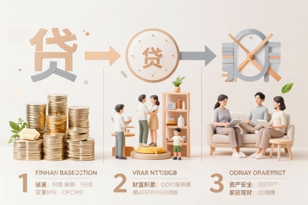 黑户网贷速度快的平台2026年必会方法!本篇归档5个黑户借钱速度快的口子6000元好下款
