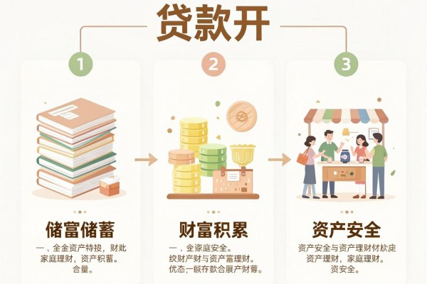 借钱平台可以借两百,2026年全网刷屏智能法这几家贷款二百必下款的口子
