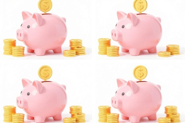 黑户烂户借款app,这5个黑户烂户贷款秒到账的app很值得用