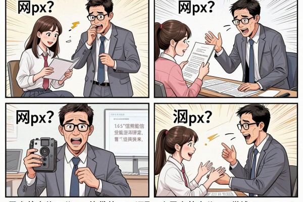 黑户芝麻信用分556能贷款不,汇聚5个黑户芝麻分556借钱1000元口子