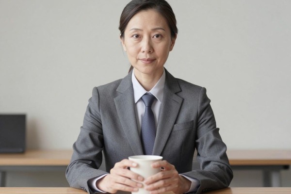 苹果手机白户贷款软件,这五个苹果手机白户借款4000元无视征信的软件着实很方便