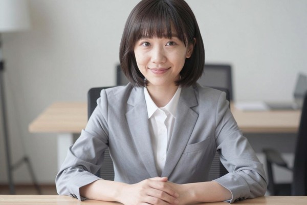 适合黑户上征信的网贷平台都有哪些可以贷款？速览核心盘点