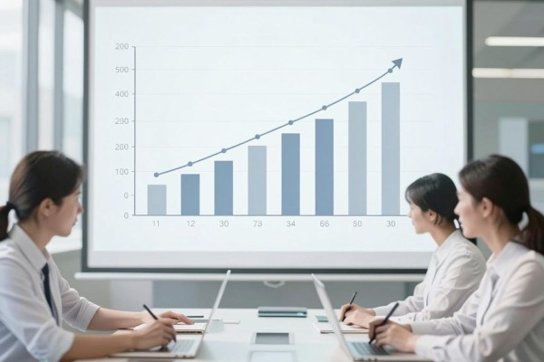 芝麻分400以上借款平台实测！2026年终于找到这5个能借6000的App