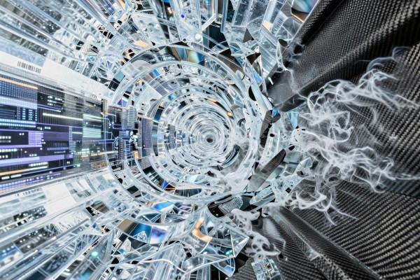 2026年展示黑户贷款口子利息低的!这5个低息借款稳下款的口子评价不错