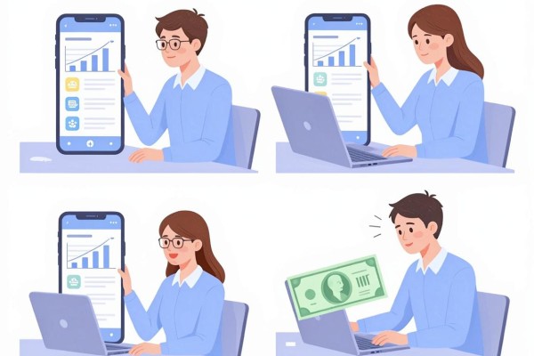 芝麻信用分小额贷款2026最新盘点:只看分数就放款,今日必看!