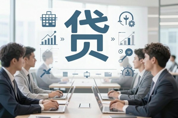 黑户利息门槛最低的贷款平台盘点：这5个周转神口子，顺道整理黑户借9000利息门槛低渠道