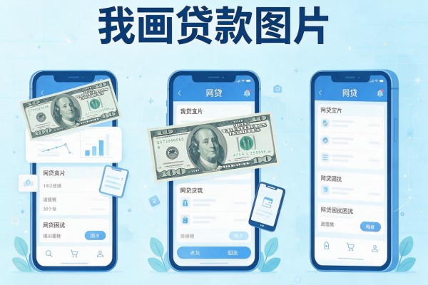 急寻答案：借钱押身份证的有没有？2026年这5个真相必看！