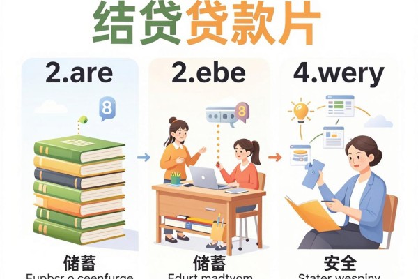 能分36期网贷口子2026年圈内实料！必申这5个能分36期借钱容易下款口子