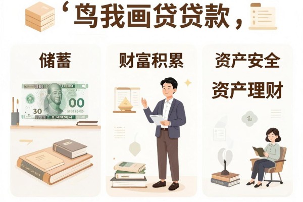 网贷灰户必下款的口子今日最新审批技巧!同时整理五个借款必下款的口子3500秒放款