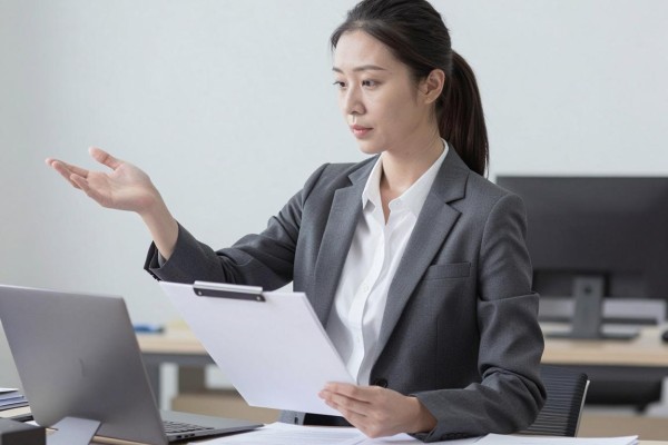 借小钱的正规平台,2026年错过再等半年5个手机信用贷款软件