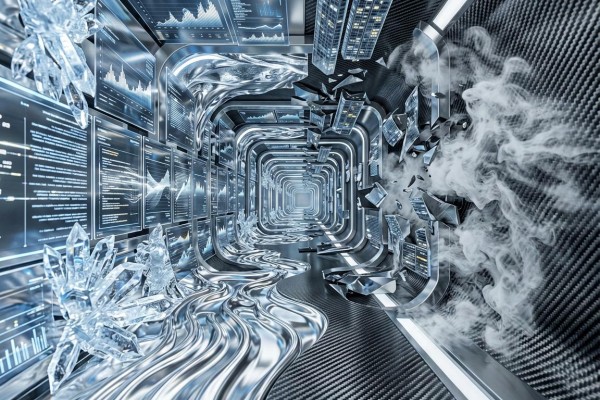 小贷不要预留手机号2026贷款攻略打包!为您呈现5个覆盖短期周转需求的平台