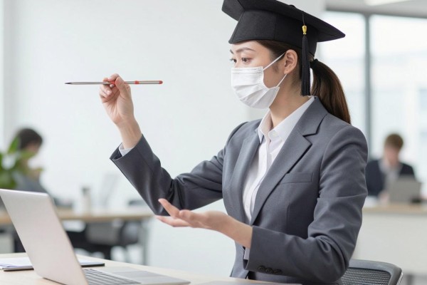这5款放心网贷平台人人1000,放款顺畅到账快,速看甄选推荐!