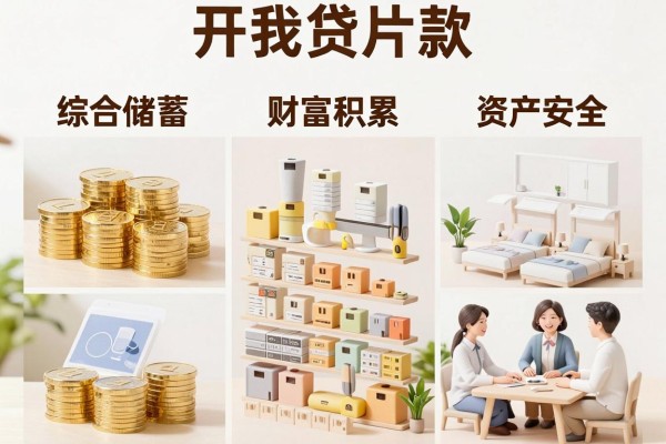 实测逾期可下的口子,今日分析五个借款无视征信直接放款的app