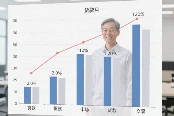 芝麻信用分540能在哪贷款,这5个芝麻信用分540借款1500元口子使用者都认可