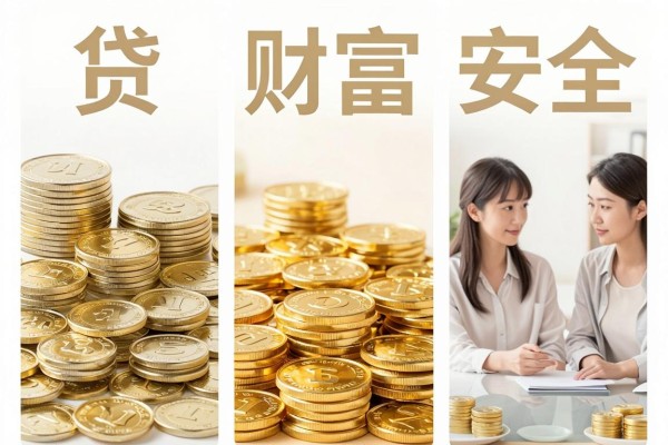 黑户审核容易通过的借钱app大吃一惊,这5个黑户审核易过的贷款平台实际用着很顺手