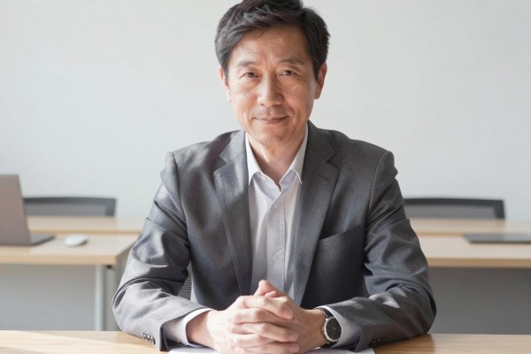 2026年19岁借款最新口子!2026年来看这5个19岁贷款秒到账对要求不高口子