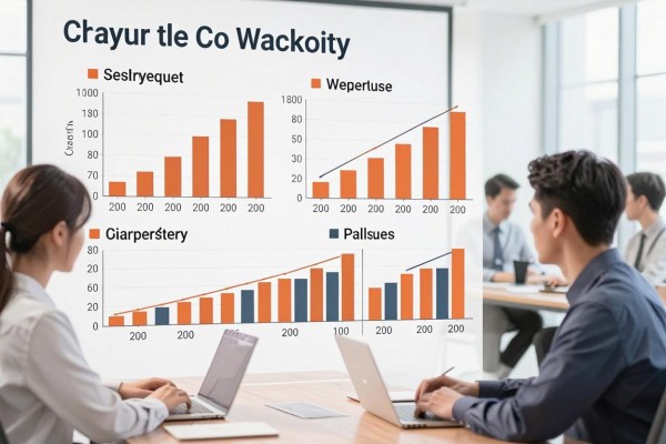 征信黑、征信烂、征信不好必看！2026年这5个无门槛借款软件，轻松借到3000元超高额度