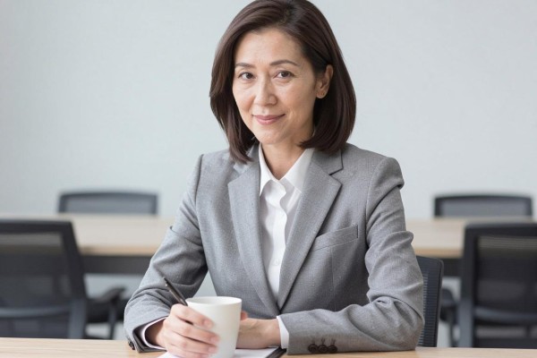 这5个黑户能过的微信贷款平台,缺钱也能秒下款