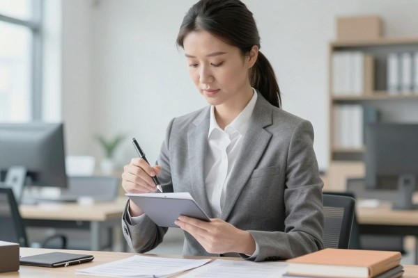 白户必看!2026年5个严重逾期也能下款的小额贷款App,白户可申请的小额贷款亲测能借到