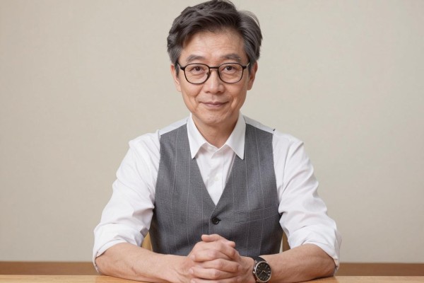 网贷比银行借钱门槛低,隆重收集这几家借款对资质要求不高软件