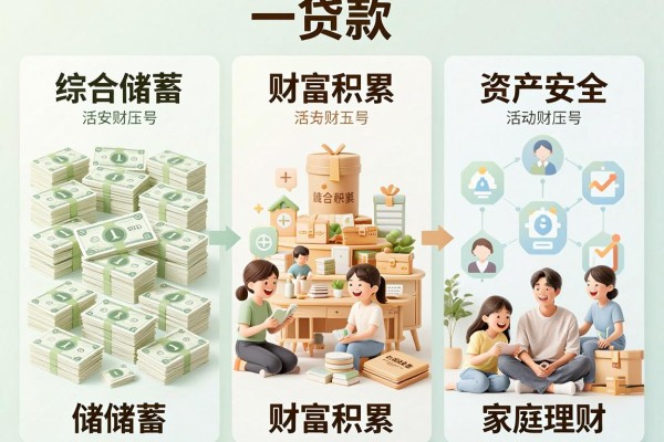 保证能通过的学生网贷平台2026年专业推荐!这五个保证能通过的学生借款能放款软件操作简便