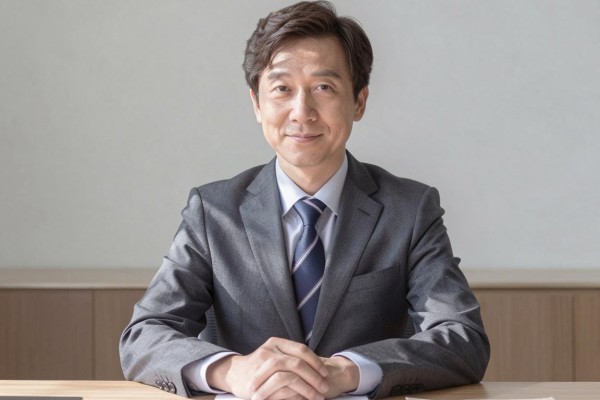 黑户2026不走征信的借钱平台2026年超好用平台!权威枚举5个黑户2026对征信要求不高借钱稳下款口子