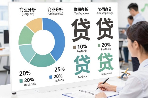 黑户征信不好怎样贷款通过率高?这5个方法值得关注,严选攻略来了!