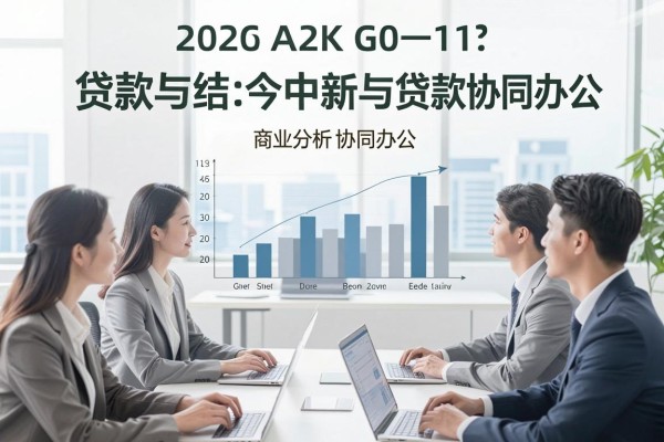 芝麻信用分620分以上口子2026年速存防失!别忽略这5个满足急用钱需求的网贷平台