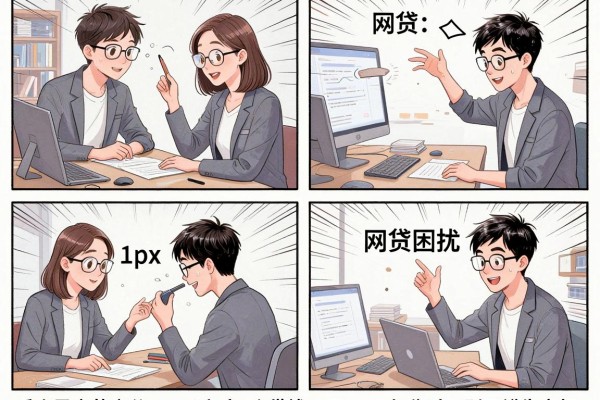 适合黑户芝麻分620以上这5个借钱口子2026年稳过，别再错失良机！