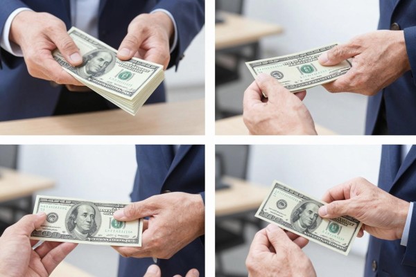 一次性通过的网贷速瞧这5个,本文为您深入了解!