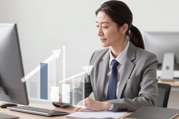 有贷款的还能下的口子有哪些?2026最新盘点:这5个口子有5000额度照样能下款