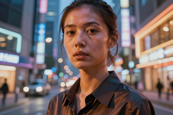 快速借钱马上到账5000元贷款平台2026年容易通过的可选的余地很宽敞!,本篇为您深度阐释这5个黑户贷款软件!