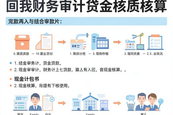 到哪里可以借10万,揭秘5个借贷款2000容易下款对资质要求不高的app