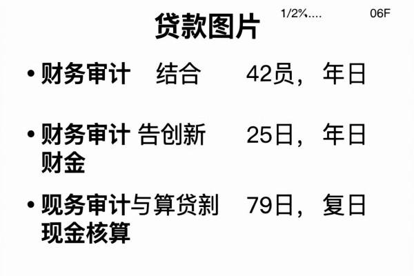 芝麻信用分597也能下的大额口,月独家通道悄悄开放!