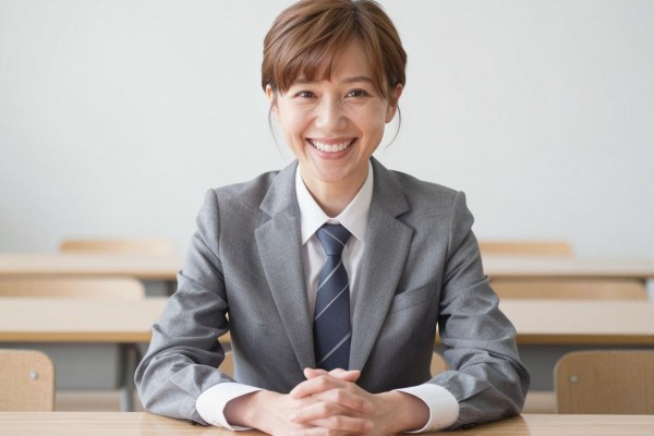 有手机就能借钱！2026年必看的5个手机贷款软件推荐