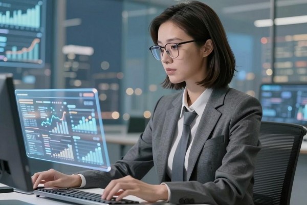 适合黑户2026年精选5个黑户可以做的网贷平台,这些借钱口子通过率高