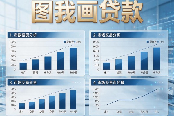 适合黑户不看征信直接贷款10万，5月亲测这些手机App凭身份证就能借