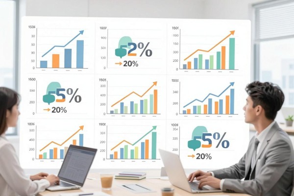 当前征信有问题哪里可以贷款5万!2026年分享这5个征信有问题借款5万必下款的app