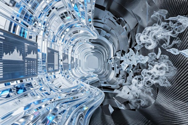 急需用钱别慌!2026实测精选:这5个还款周期超长的正规网贷平台速看