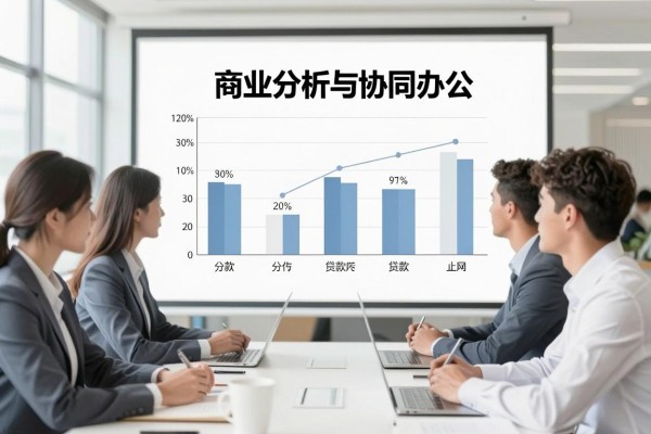 无视黑白户的平台包下2000!2026年精选这5个,速看!