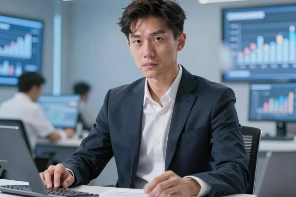 黑户不看同盾的网贷2026年快抢名额,这五个无视同盾借款必下款的app应急真的好用
