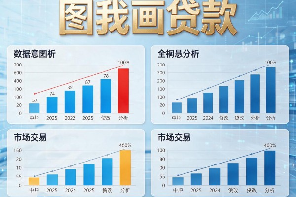 类似赤兔宝借款App下载一样正规的贷款平台，这5个值得关注！